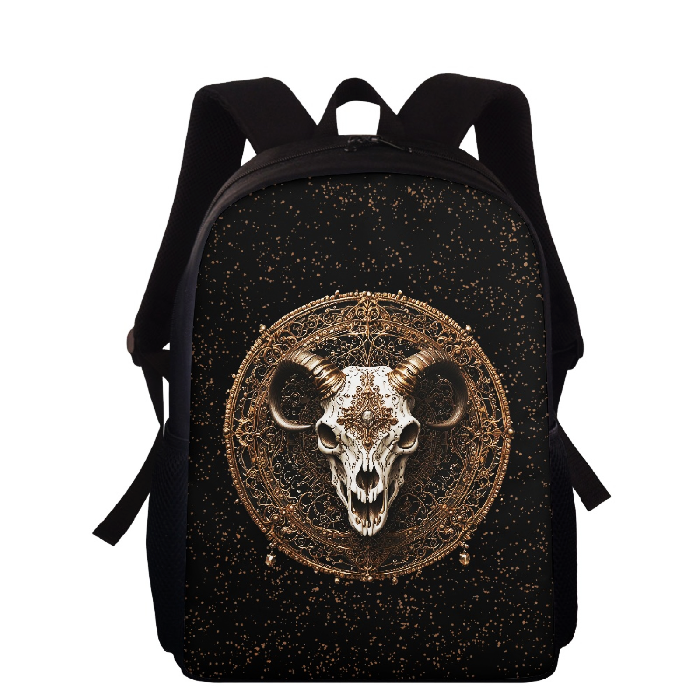 Shield of Aries